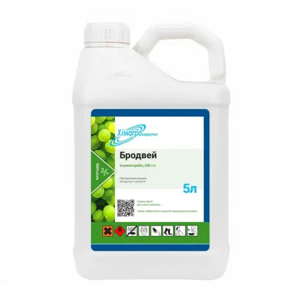 Піларстін к.с.