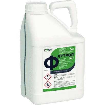 Тріафол к.с.