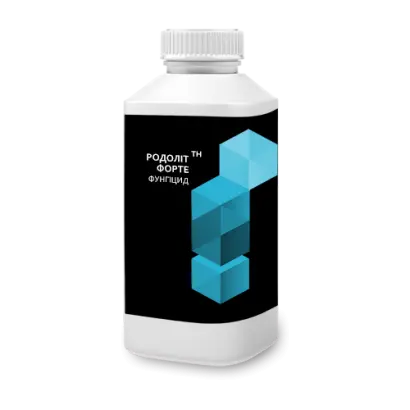 Родолит Форте т.к.с.