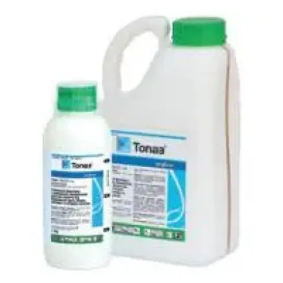 Патроль з.п.