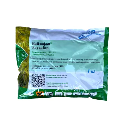 Байзафон з.п.