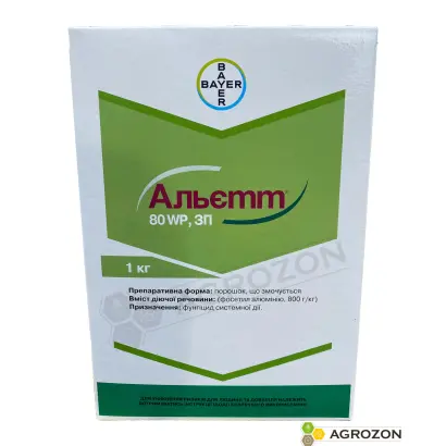 Ламетил WP з.п.