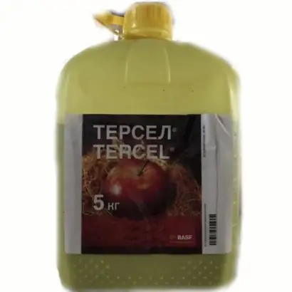 ТЕРСЕЛ®
