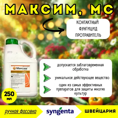 Террасил 250