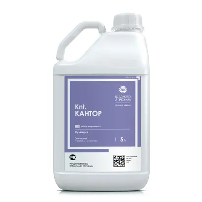 Гарантол к.е.