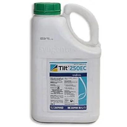 Тілт 250 ЕС к.е.