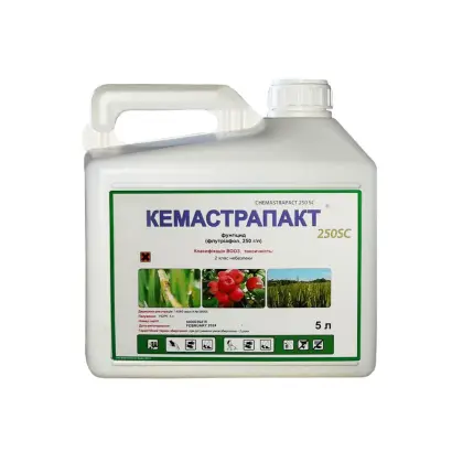 Астапакт 250 SC