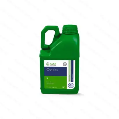 Фенікс-Профі