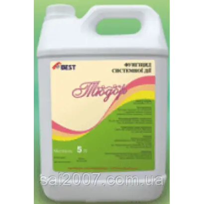 Віват в.с.к.