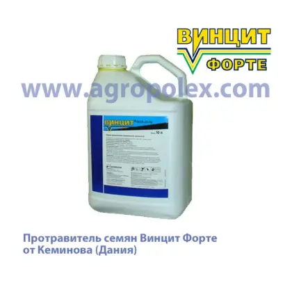 Вінцит Мініма