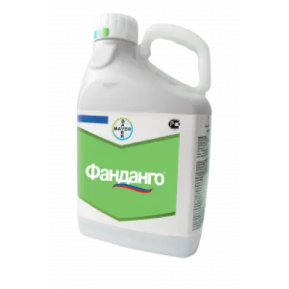 ДеПатата к.с.