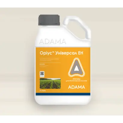 Оріус Універсал ES