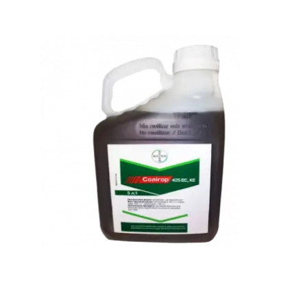 Солігор 425 EC