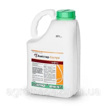 АМІСТАР ЕКСТРА 280 SC