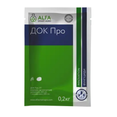 ПРОФІЛАКТИК, ЗП