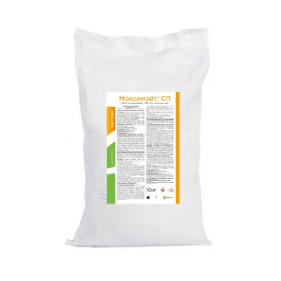 Моксімейт 720