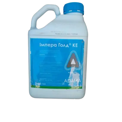 Импера Голд КЕ