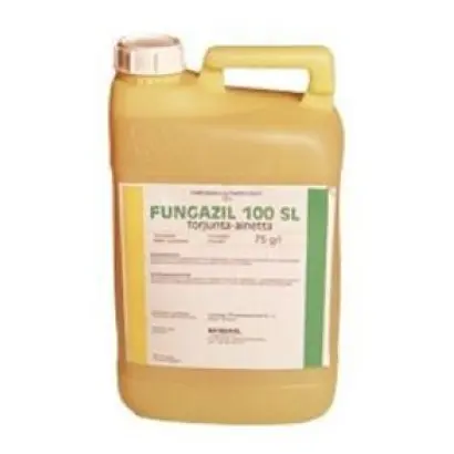 Фунгазіл 100 SL