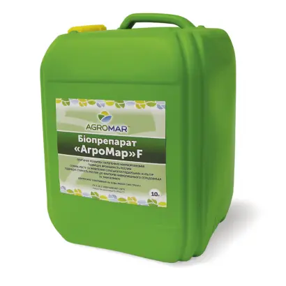 АгроМар