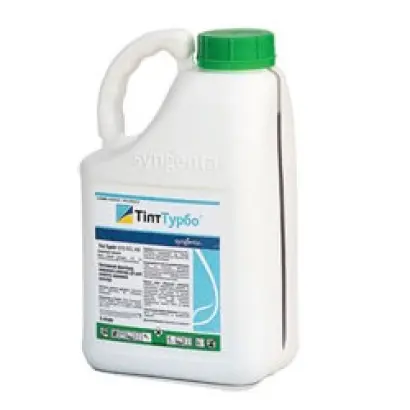 ТІЛТ ТУРБО 575 ЕС