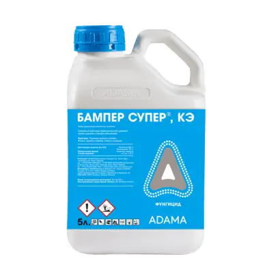 Буре фен Супер к.е.