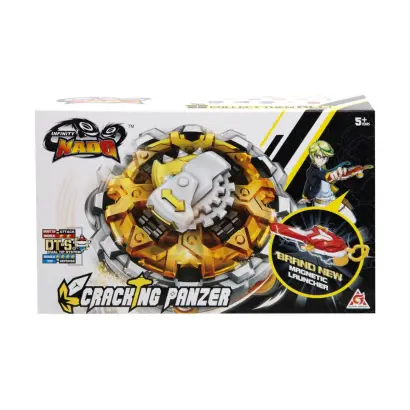 Нано-Панцер т.к.с.