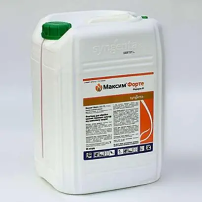 Максим форте 050 FS