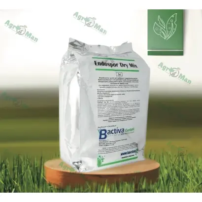 Эндоспор ДМ