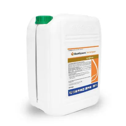 Вайбранс Інтеграл 235 FS