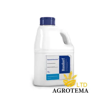 Продезин Комплекс