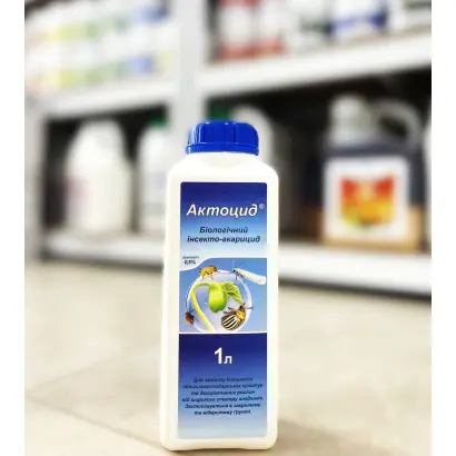 Нортон, к.е.