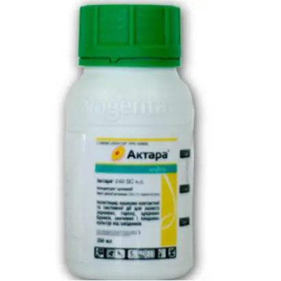 Актара 240 SC