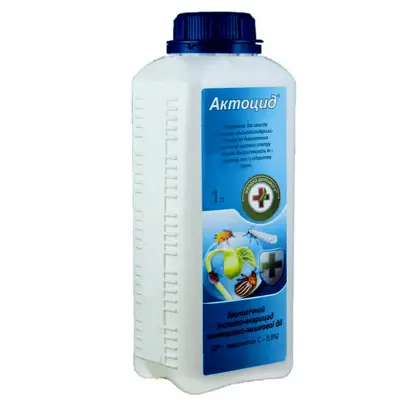 БИОСЛИМАКС