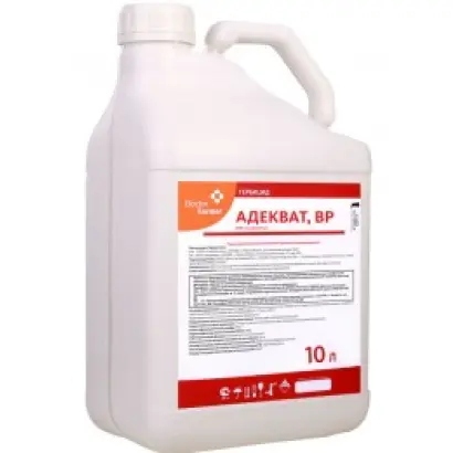 Адвейк Плюс (Adwake Plus)