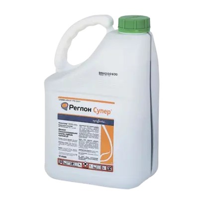 Реглон Супер 150 SL в.р.к.