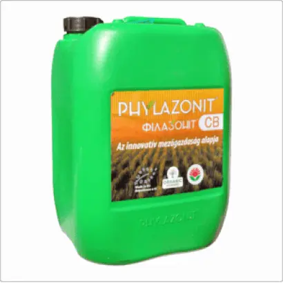 ФІЛАЗОНІТ СВ