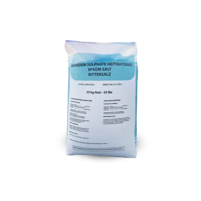 Гранули мікродоз сульфатів: Fe, Co, AI, Mg, Mn, Ni, Ag