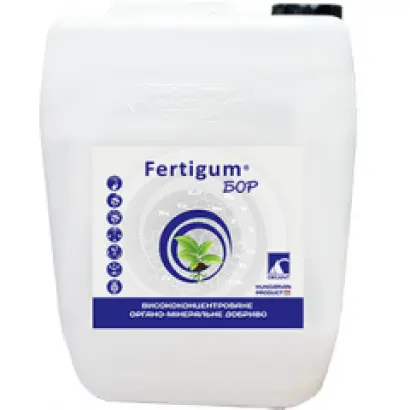 ФУЛЬВІТ / FULVIT