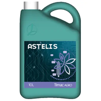 Рідкі добрива АСТЕЛІС (АСТЕЛІС 1, АСТЕЛІС Перфіл)