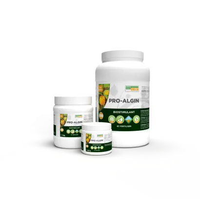 Алгомель ПРОАКТ