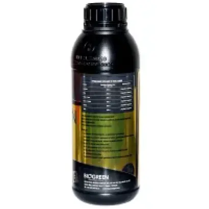 Біоген Ревітал