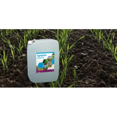 Агроптім САНСЕТ