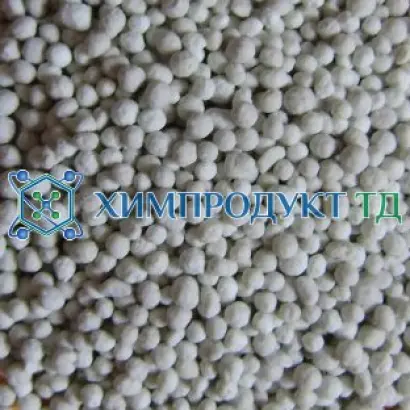 Моноамонійфосфат (МАФ)