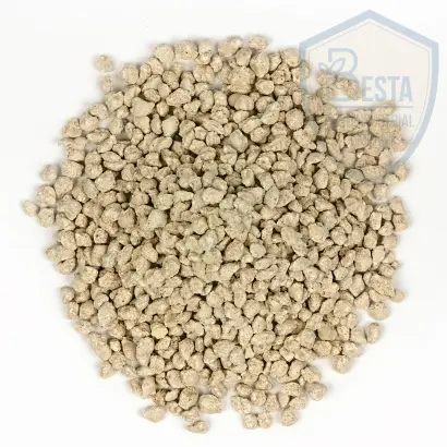 Гранфоска Humic Active