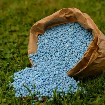 Органічні і органо-мінеральні добрива «Селко»