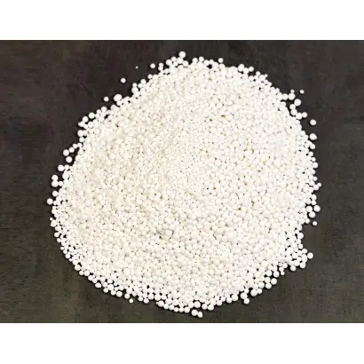 Азотосульфат марки NS