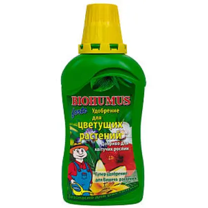 АгроСульКа