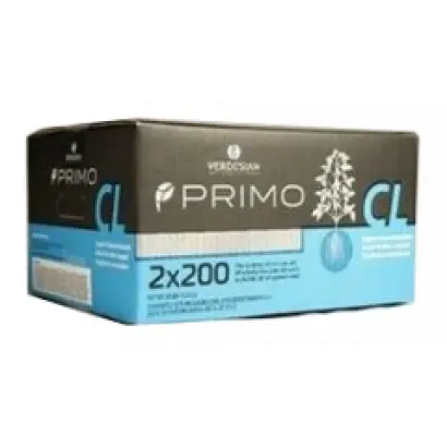 Инокулянт Primo CL