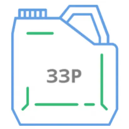 Хелафіт комбі