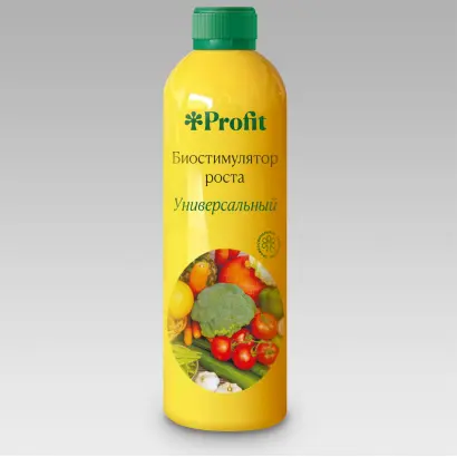 ProFiX liquid